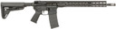 Aero APCR640439