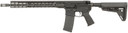 Aero Precision APCR640439 M4E1 223 Rem/5.56 NATO 30+1 16 Black QPQ Heavy Threaded Steel Barrel, Black Anodized Receiver, 15 ATLAS R-ONE M-LOK Handguard, Black Synthetic Magpul SL Stock, Black Magpul Grip, Rifle