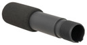 Aim Sports ARPTUB