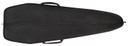 Allen 13252 Leadville Shotgun Case 52 Realtree Edge Endura Lockable, Shotgun Case
