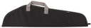 Allen 60132