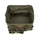 Allen 8329 Triumph Green 600D Polyester Ripstop