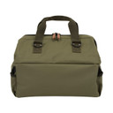 Allen 8329 Triumph Green 600D Polyester Ripstop