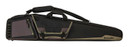 Allen 90650