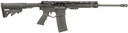 American Tactical Imports ATIGAX5569ML