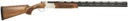American Tactical Imports ATIGKOF410SPE28