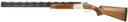 ATI Cavalry Sport 410 Gauge Break Open 2rd 28 10mm Vent Rib Barrel, Shotgun