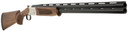 ATI Cavalry Sport 410 Gauge Break Open 2rd 28 10mm Vent Rib Barrel, Shotgun