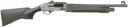 Beretta J32CG511 A300 Ultima Patrol *State Compliant 12 Gauge Semi-Auto 3 5+1, 19.10 Black Steel Barrel, Gray Receiver w/Loop, Black Fixed Stock, Black Poly Grip, Pic Mount, Extended Controls, Tactical Shotgun