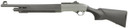 Beretta J32CG511 A300 Ultima Patrol *State Compliant 12 Gauge Semi-Auto 3 5+1, 19.10 Black Steel Barrel, Gray Receiver w/Loop, Black Fixed Stock, Black Poly Grip, Pic Mount, Extended Controls, Tactical Shotgun