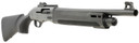 Beretta J32CG511 A300 Ultima Patrol *State Compliant 12 Gauge Semi-Auto 3 5+1, 19.10 Black Steel Barrel, Gray Receiver w/Loop, Black Fixed Stock, Black Poly Grip, Pic Mount, Extended Controls, Tactical Shotgun