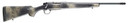 Bergara B14LM5113