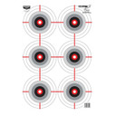 Birchwood Casey 37209