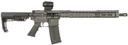 Black Rain Ordnance BRO3081404OPT