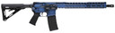 Black Rain Ordnance BROWTPBLB