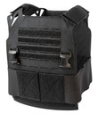 Blackhawk 37FS03BK