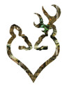 Browning 3922290620