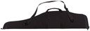 Browning 1411089948 FLEX Factor Black Polyester w/ Closed-Cell Foam Padding & Exterior Pockets 50
