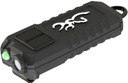 Browning 3715015