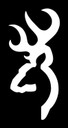 Browning 3922004716