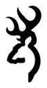 Browning 3922009914
