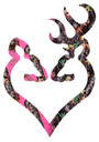 Browning 3922290614