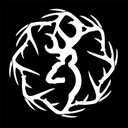 Browning 3922401647