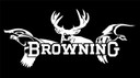 Browning 3922601247