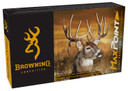 Browning B192130302