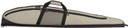 Bulldog Cases BD225