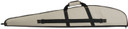 Bulldog BD225 Plus Taupe/Black Nylon Rifle/Shotgun, Shotgun Case