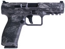 Canik HG4865TDGN