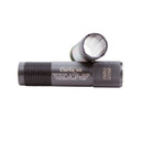 Carlsons 40021
