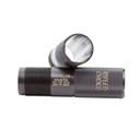 Carlsons 40040