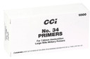 CCI 2