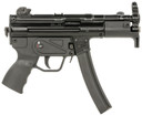 Century Arms HG6036ALN