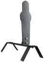 Champion Targets 44901