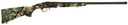 Charter Arms 930336