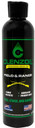 Clenzoil 2007