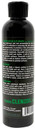Clenzoil 2007 Field & Range Solution 8 oz
