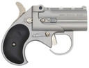 Cobra Firearms BBG38SB