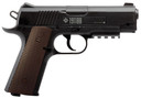 Crosman 40001
