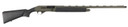 CZ-USA 06138 1020 G2 All-Terrain 20 Gauge 3 4+1 28, OD Green Barrel/Rec, Black Synthetic Furniture, Bead Front Sight, Oversized Controls, 5 Ext. Chokes, Weaver Optics Mount, Shotgun