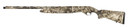 CZ-USA 06175 720 G3 20 Gauge 3 4+1 28, Mossy Oak Elements Terra Camo, Synthetic Furniture, Bead Front Sight, Oversized Controls, 5 Ext. Chokes, Shotgun