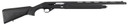 CZ-USA 06377 1012 G2 Full Size 12 Gauge Semi-Auto 3 4+1 20 Matte Black Steel Vent Rib Barrel, Matte Black Stainless Steel Drilled & Tapped Receiver, Fixed Black Synthetic Stock, Right Hand, Shotgun