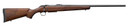 CZ-USA 7712