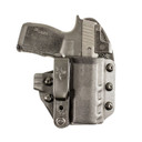 Desantis 206KA6VZ0