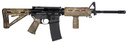 Diamondback DB175AK601