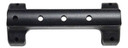 DNZ Products 10039