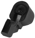Ergo 4454